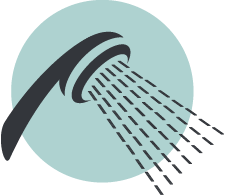 Kansas City Bathroom Remodelers