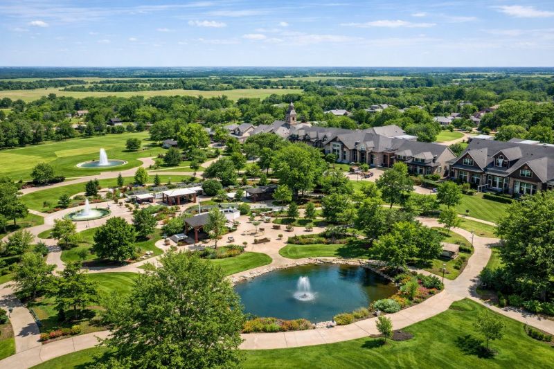 Best Shower Remodeling pros in Lenexa, KS