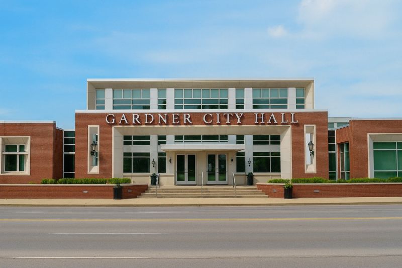 Best Shower Remodeling pros in Gardner, KS