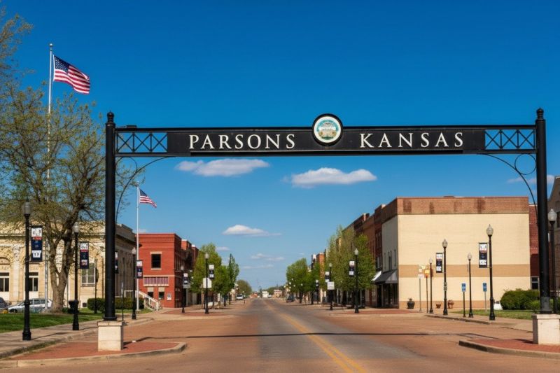 Best Tub To Shower Conversion pros in Overland Park, KS