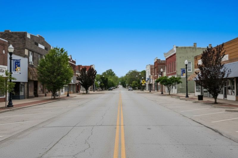 Best Tub To Shower Conversion pros in Olathe, KS