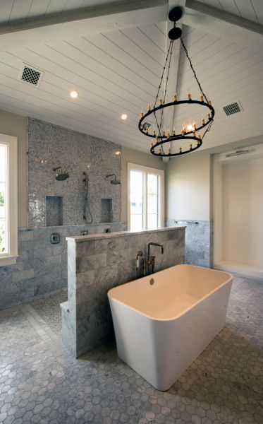Tub Remodeling in Kansas City
