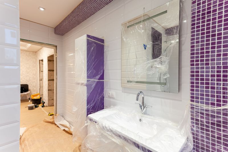 Top Bathroom Remodeling Companies in Kansas City, KS