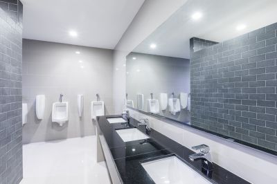 Top Bathroom Remodeling Companies in Leavenworth, KS