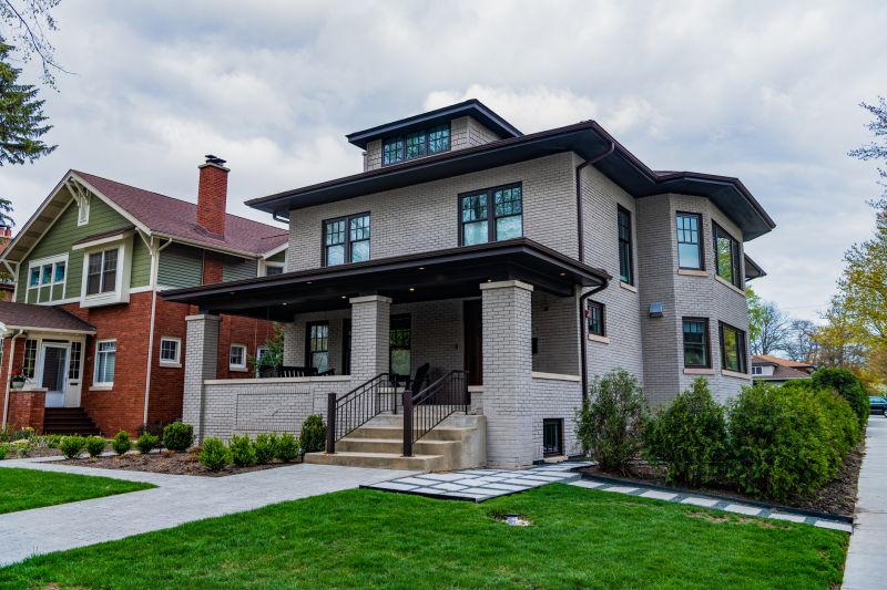 Top Bathroom Remodeling Companies in Overland Park, KS