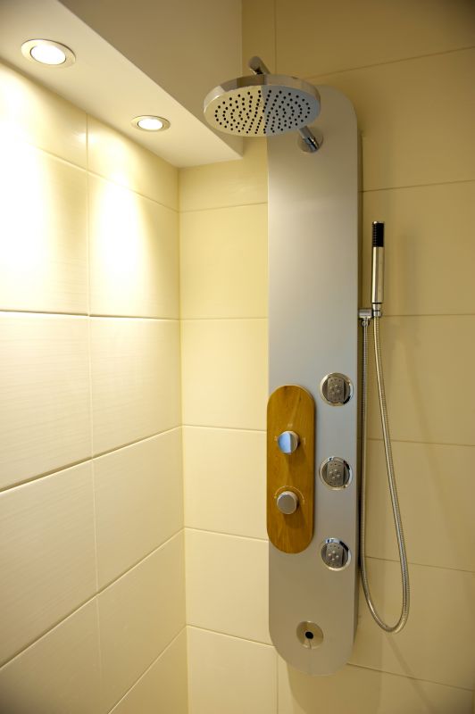 Top Shower Remodeling Companies in Leavenworth, KS