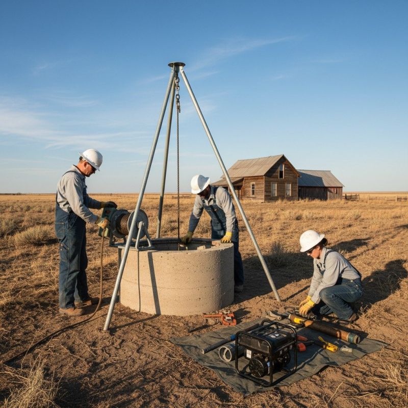 Top Tub To Shower Conversion Companies in Shawnee, KS