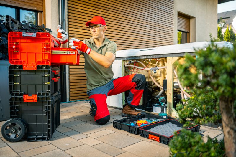 Top Tub To Shower Conversion Companies in Tonganoxie, KS
